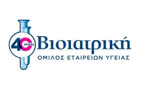 BIOIATRIKI_PLATFORMA