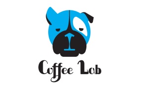 COFFEELAB_SITE
