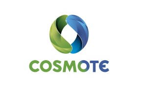 COSMOTE_SITE
