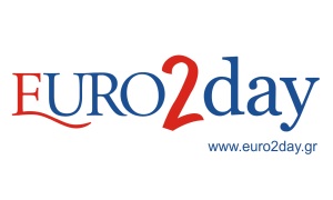 EURO2DAY EURO2DAY