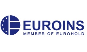 EUROINS_SITE