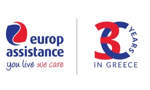 EUROP_EPETIAKO LOGO