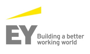 EY