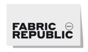 FABRIC SITE_new