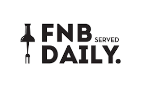 FnB_Daily_site FnB_Daily_site