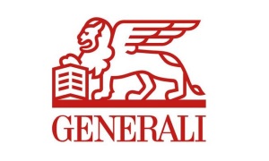 GENERALI_SITE