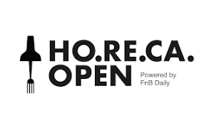 HO.RE.CA_site HO.RE.CA_site