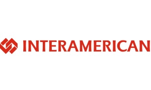 INTERAMERICAN