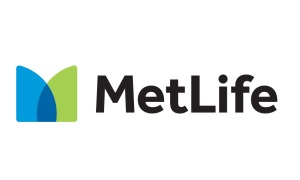 METLIFE