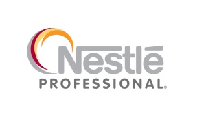 NESTLE_SITE