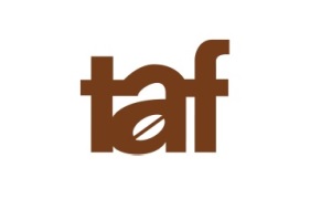 TAF_site_2