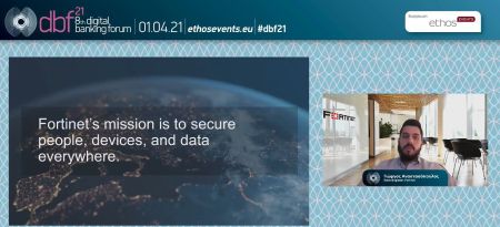 anastasopoulos_apol anastasopoulos_apol