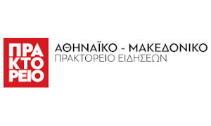 ape-mpe_site ape-mpe_site