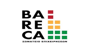 bareca_site bareca_site
