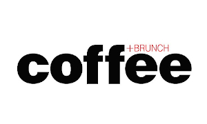 coffee-brunch_logo_site_1 coffee-brunch_logo_site_1