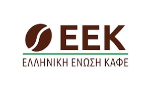 eek_logo_site eek_logo_site
