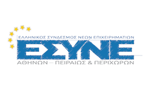 esyne_site esyne_site