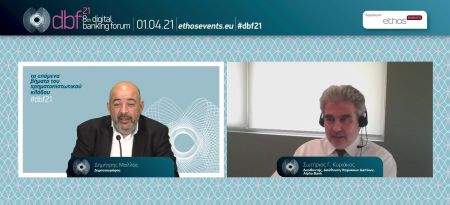 kuriakos_apol kuriakos_apol