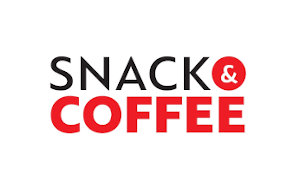 snack&coffee_site snack&coffee_site