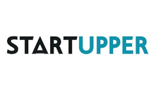 startupper_logo startupper_logo