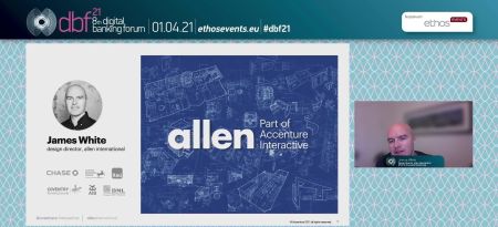 white_apol white_apol