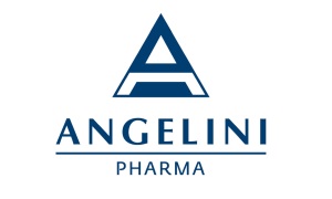 ANGELINI_SITE