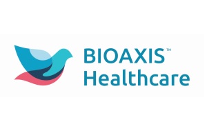 BIOAXIS_SITE