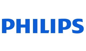 PHILIPS