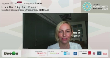 2_dreta_gha20 2_dreta_gha20