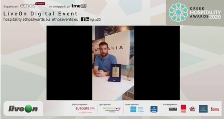 3_kyritsis_gha21 3_kyritsis_gha21