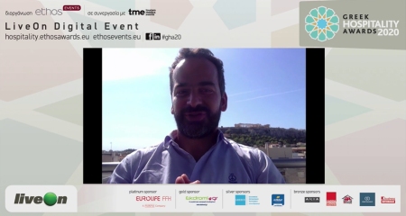 4_Ioannidis_gha20 4_Ioannidis_gha20