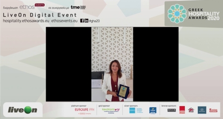 5_Svinou_gha21 5_Svinou_gha21