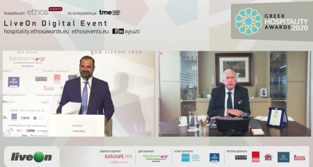 7_athens_municip_gha20 7_athens_municip_gha20