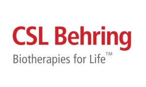 CSL_BEHRING_LOGO_SITE