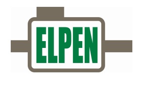 ELPEN