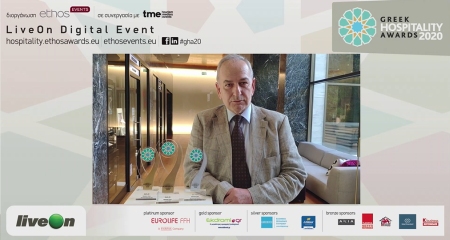 GHA20_makedonia GHA20_makedonia