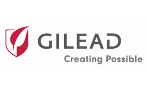 GILEAD GILEAD
