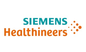 SIEMENS HEALTHINEERS SIEMENS HEALTHINEERS