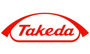 TAKEDA TAKEDA