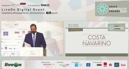 costa navarino-OK costa navarino-OK