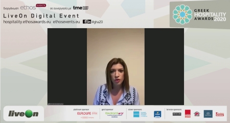 notopoulou_gha20 notopoulou_gha20