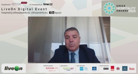 sideris_gha20 sideris_gha20