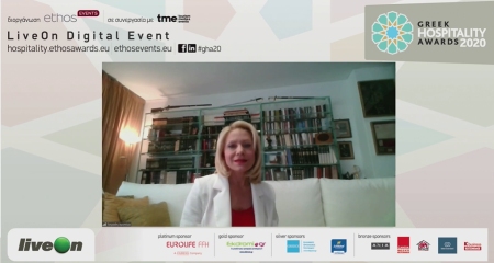 tetradi_gha20 tetradi_gha20