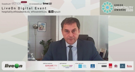 theocharis_gha20 theocharis_gha20