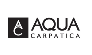 AQUA_SITE