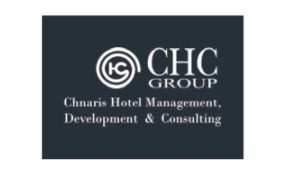 CHC_LOGO_SITE_NEW_2 CHC_LOGO_SITE_NEW_2