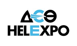 Deth-Helexpo Deth-Helexpo
