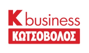 KOTSOVOLOS_GHA21 KOTSOVOLOS_GHA21