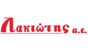 LAKIOTIS_SITE