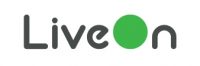 LiveOn_New LiveOn_New
